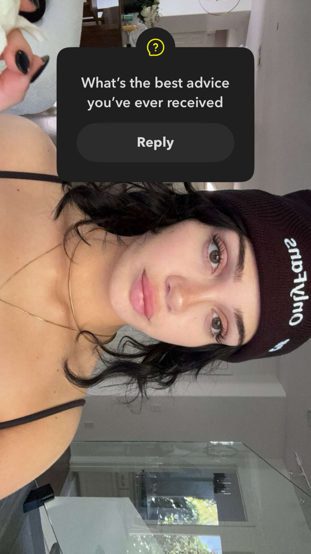 little.warren1 snapchat image archive image