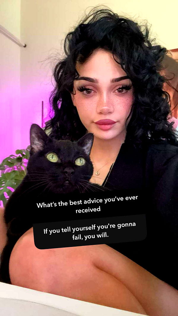 little.warren1 image ~ Altpins