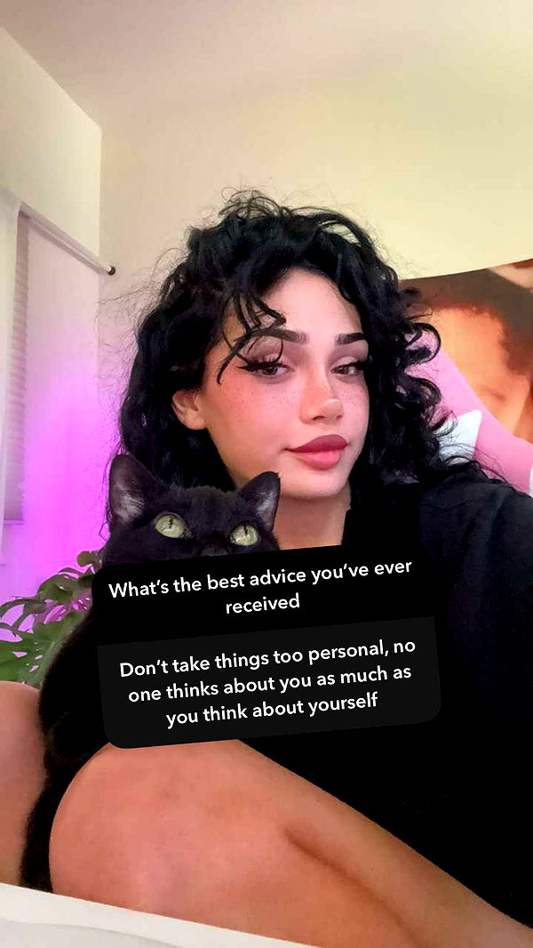 little.warren1 image ~ Altpins