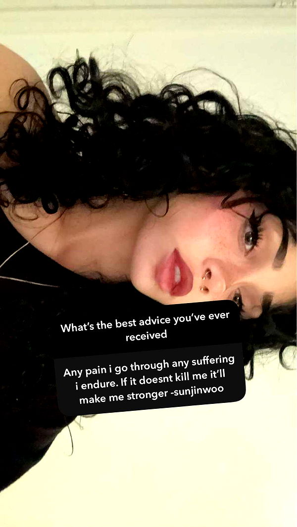 little.warren1 image ~ Altpins