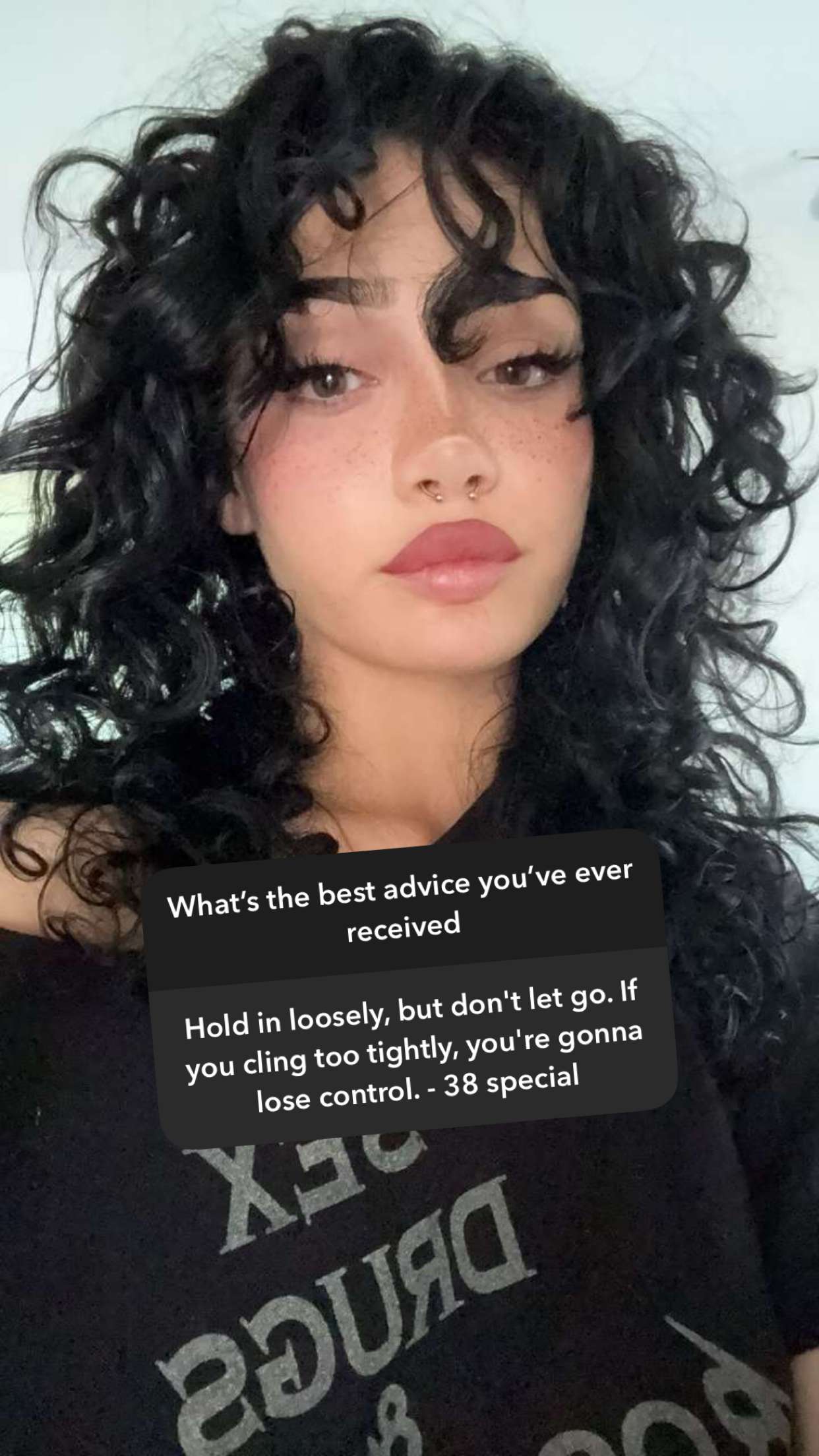 little.warren1 snapchat image archive image