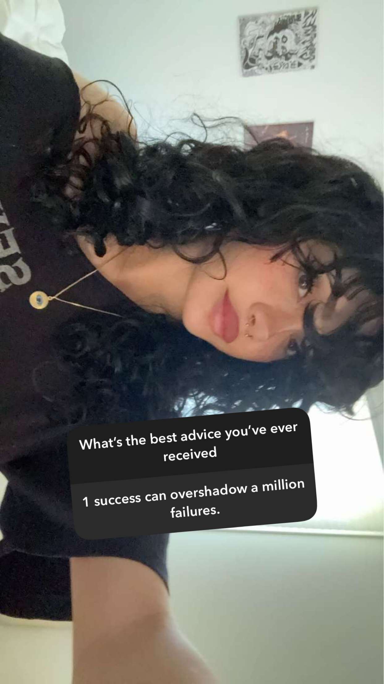 little.warren1 snapchat image archive image