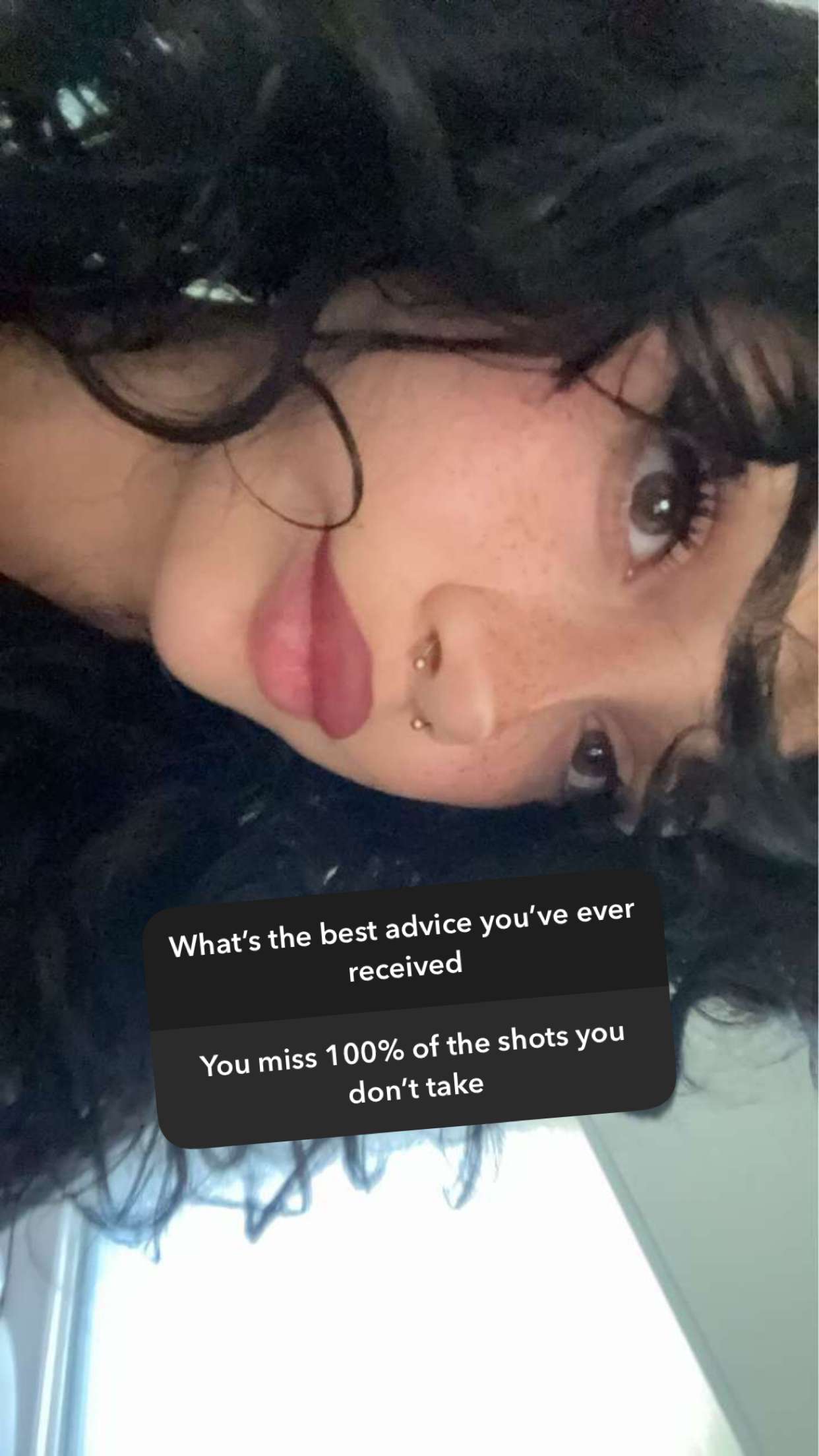 little.warren1 snapchat image archive image