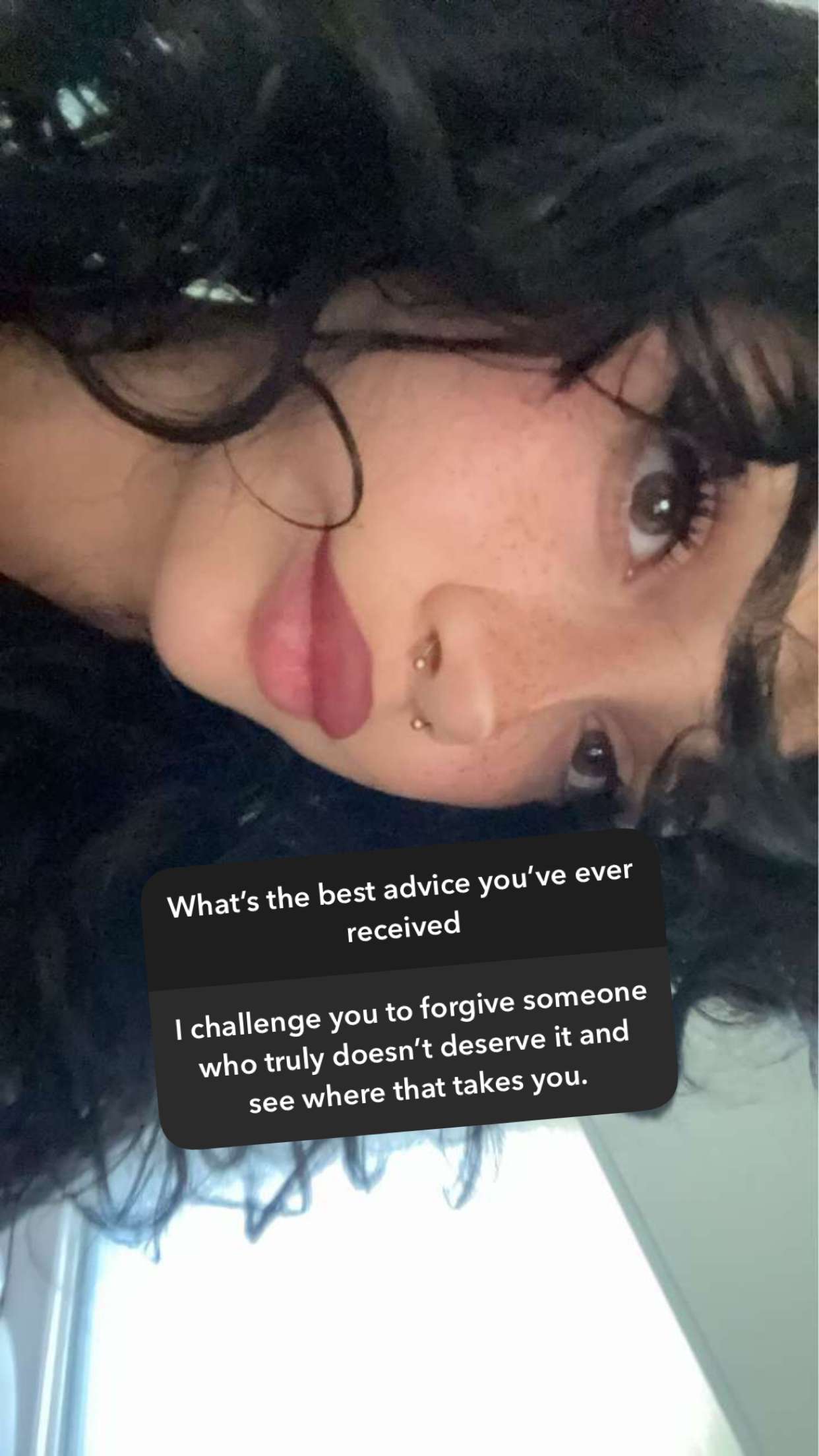 little.warren1 snapchat image archive image