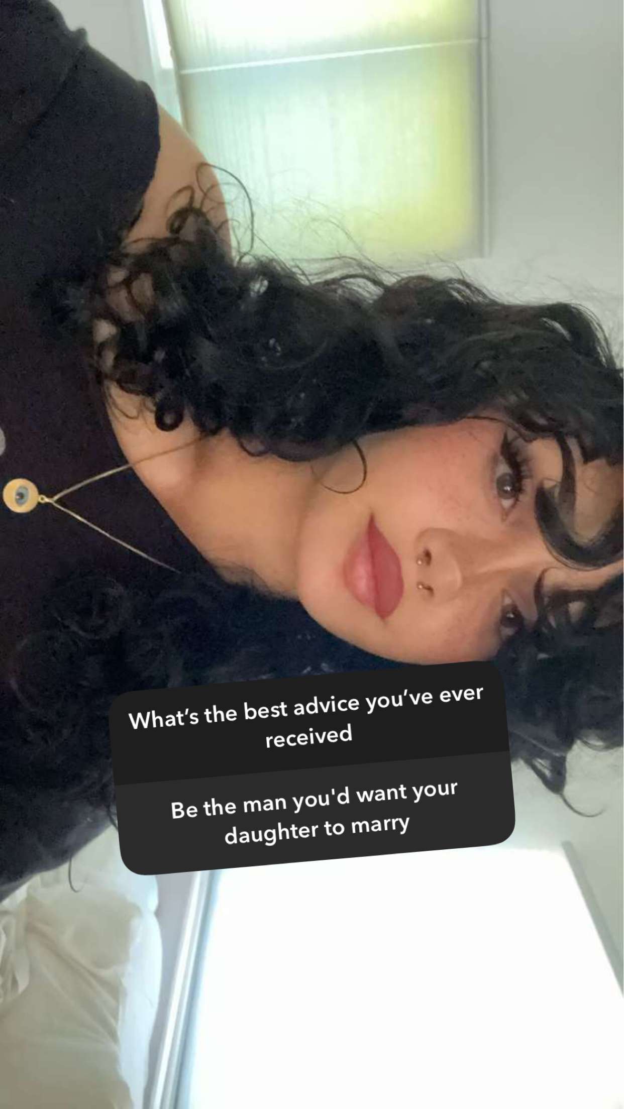 little.warren1 snapchat image archive image