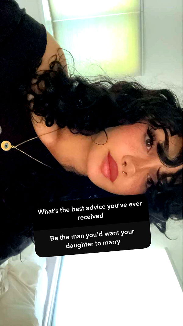 little.warren1 image ~ Altpins