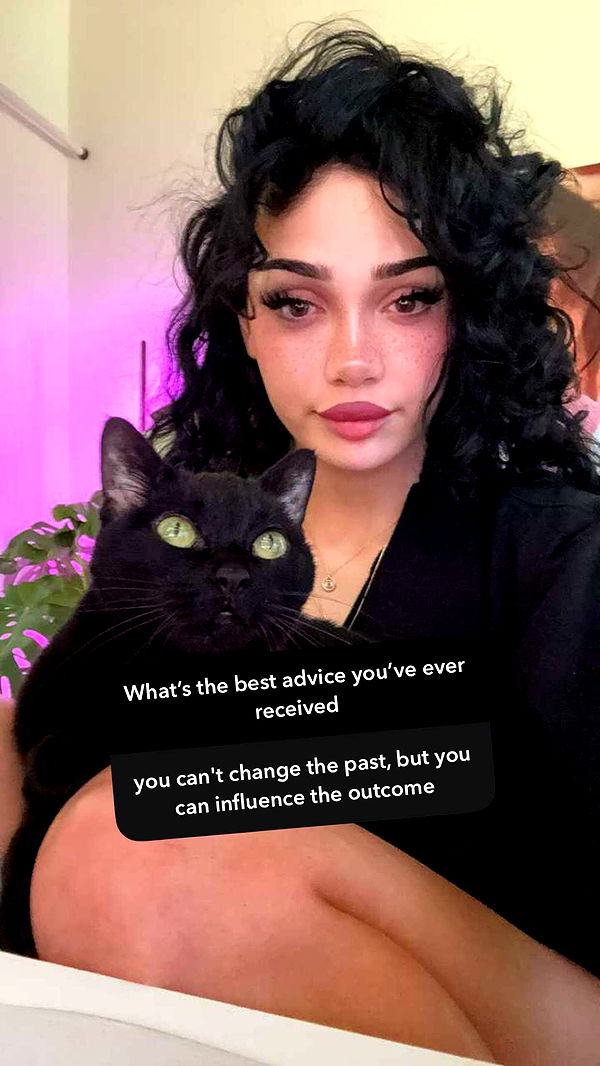 little.warren1 image ~ Altpins