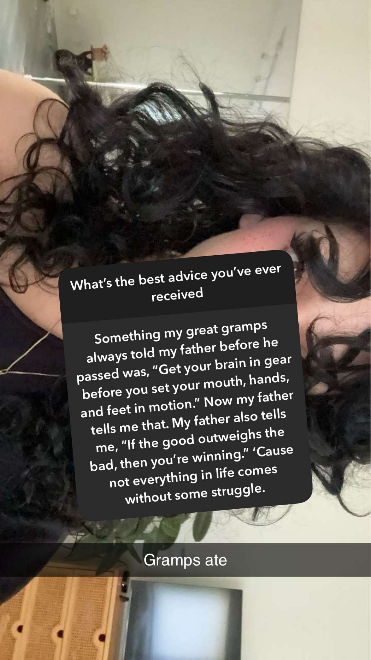 little.warren1 snapchat image archive image