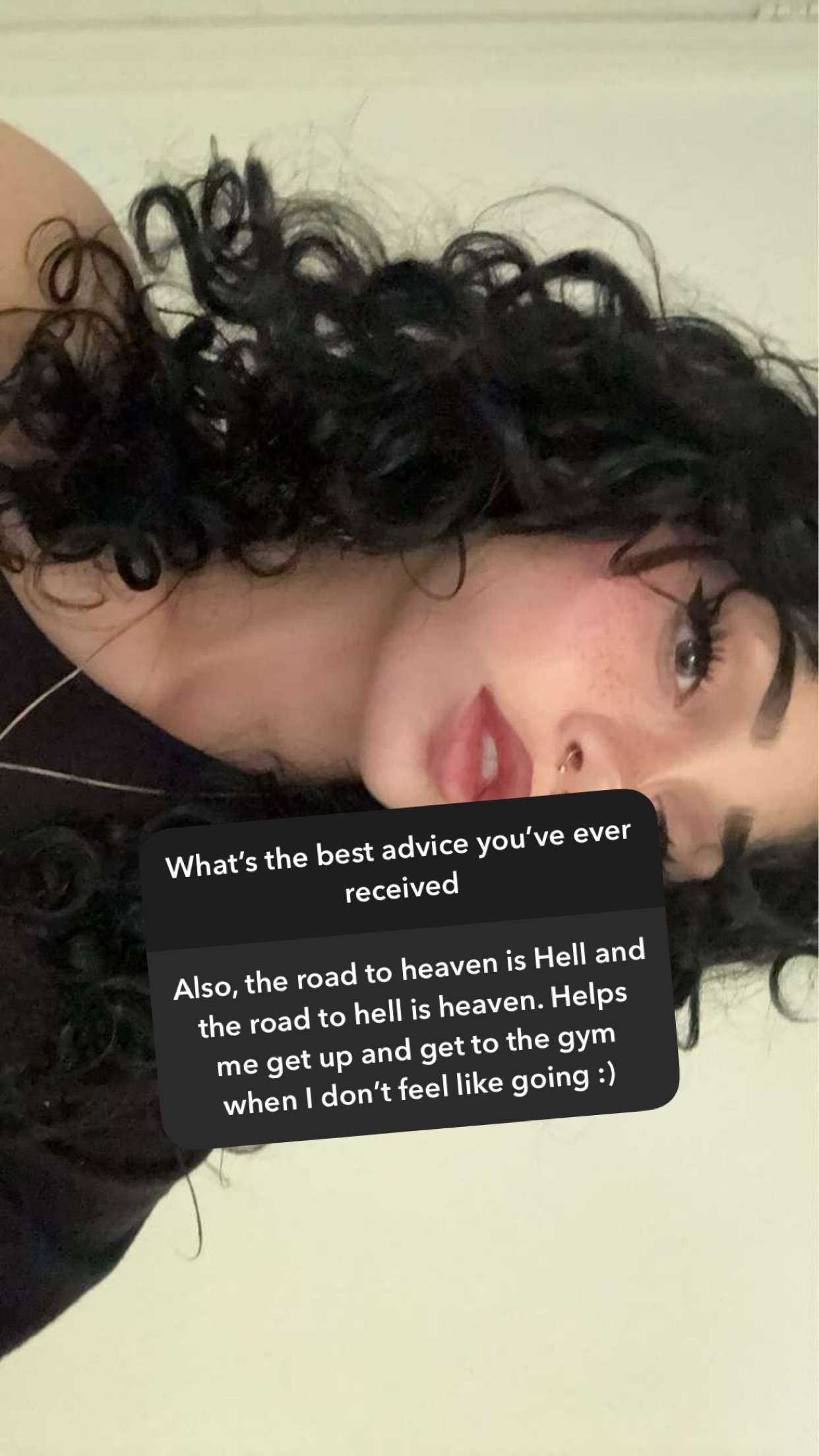 little.warren1 snapchat image archive image