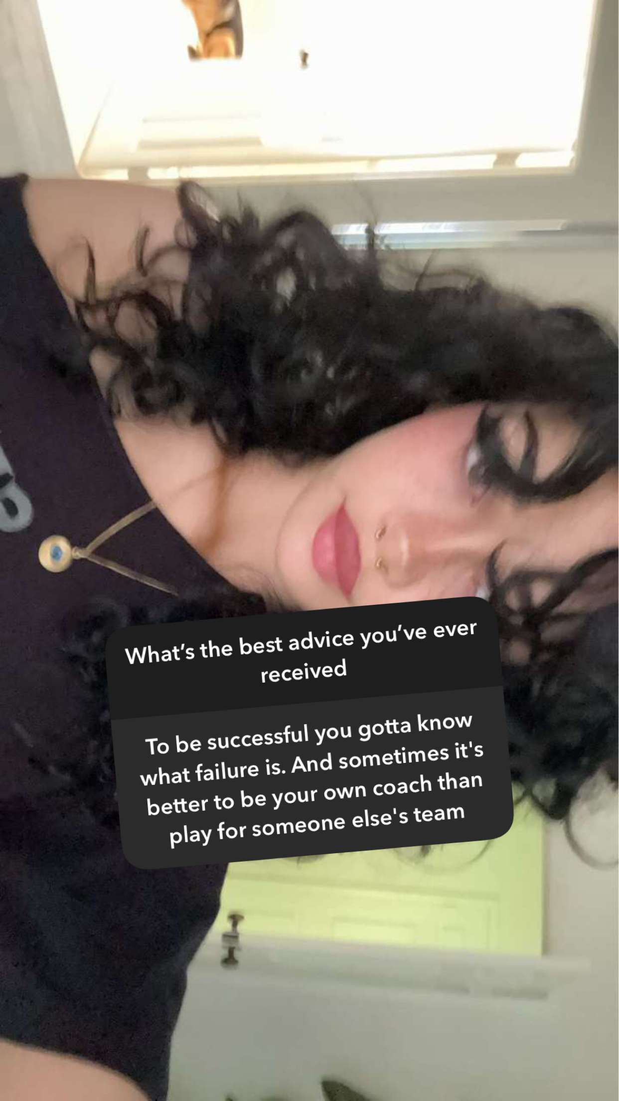 little.warren1 snapchat image archive image