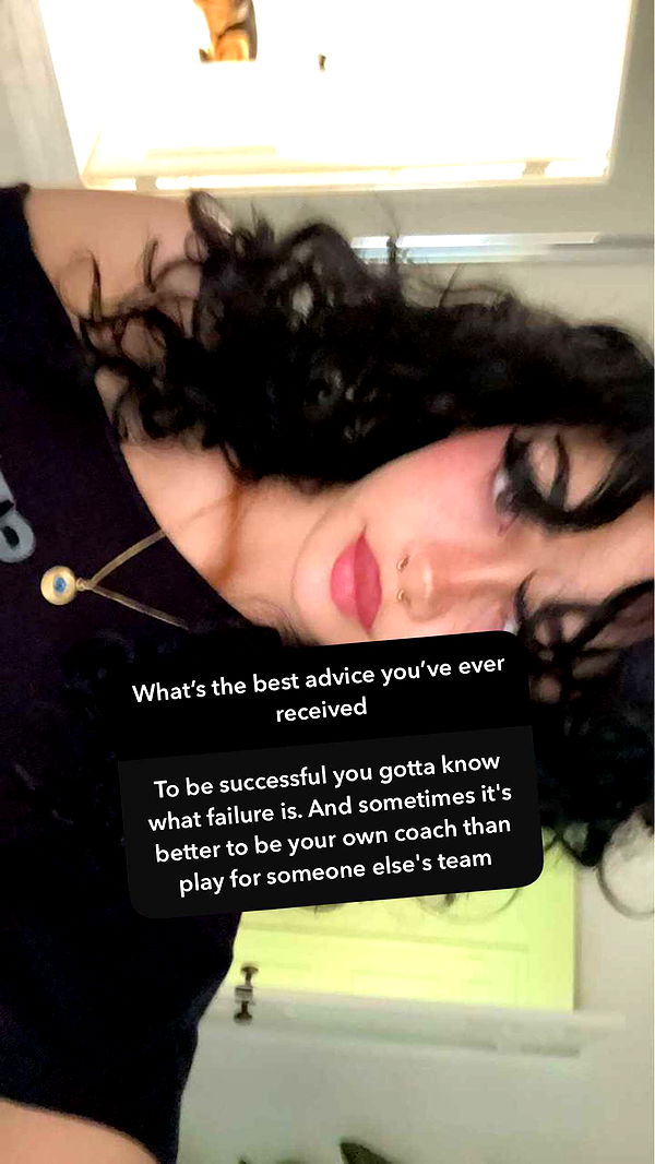 little.warren1 image ~ Altpins