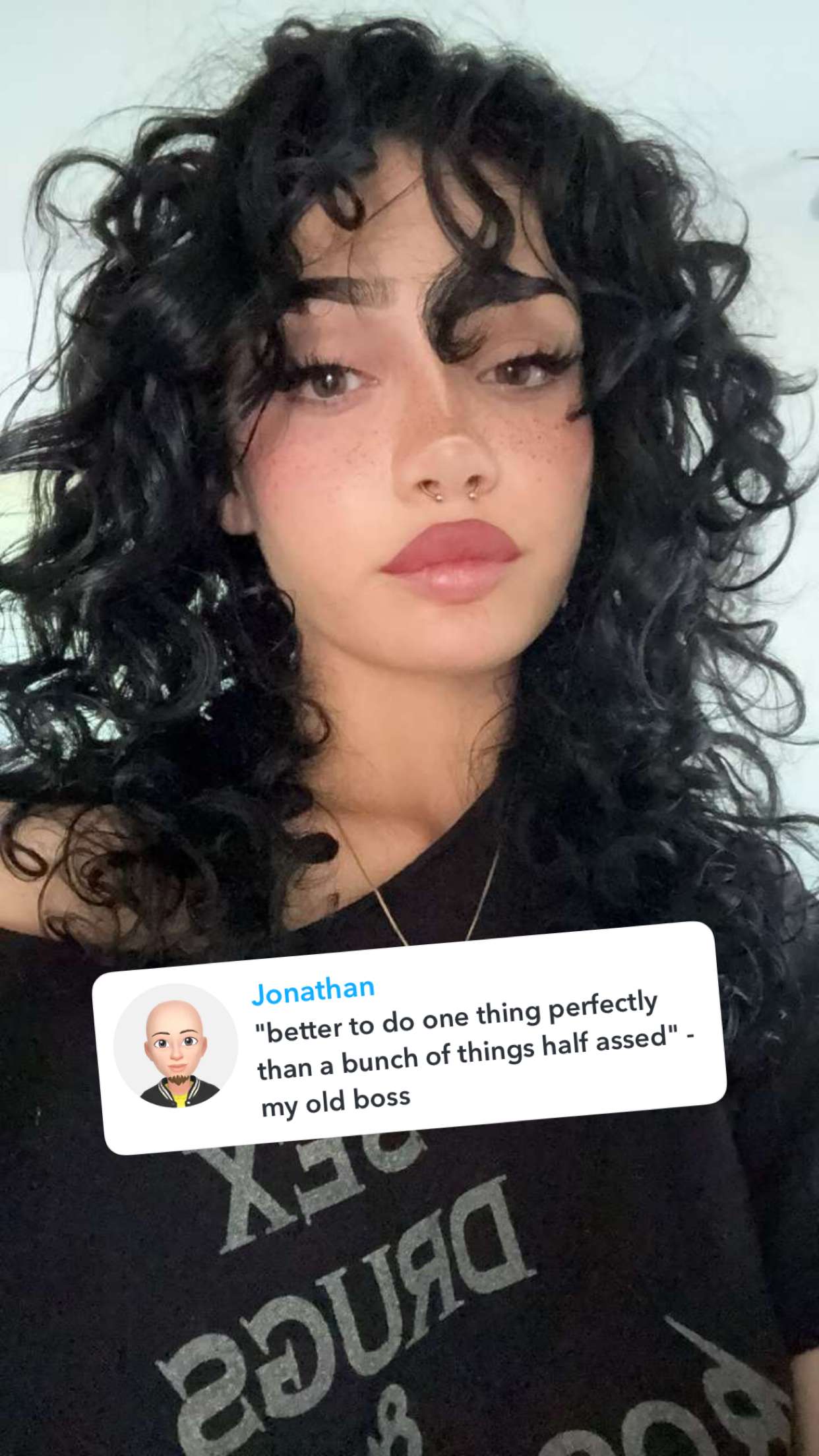 little.warren1 snapchat image archive image