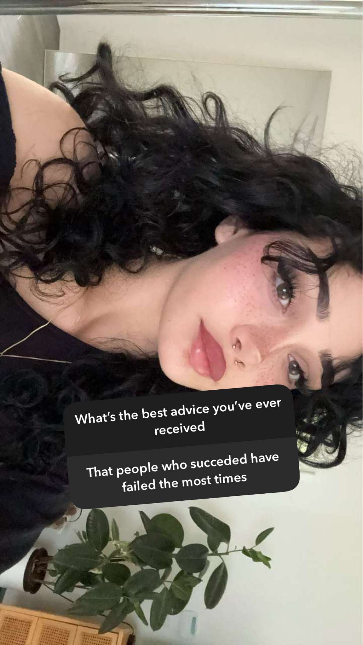 little.warren1 snapchat image archive image