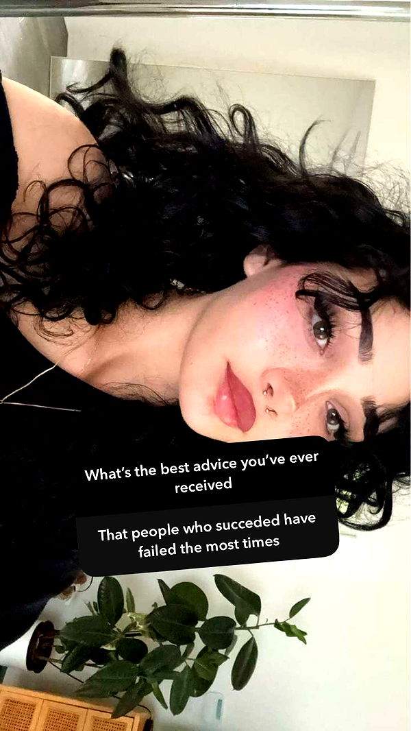 little.warren1 image ~ Altpins