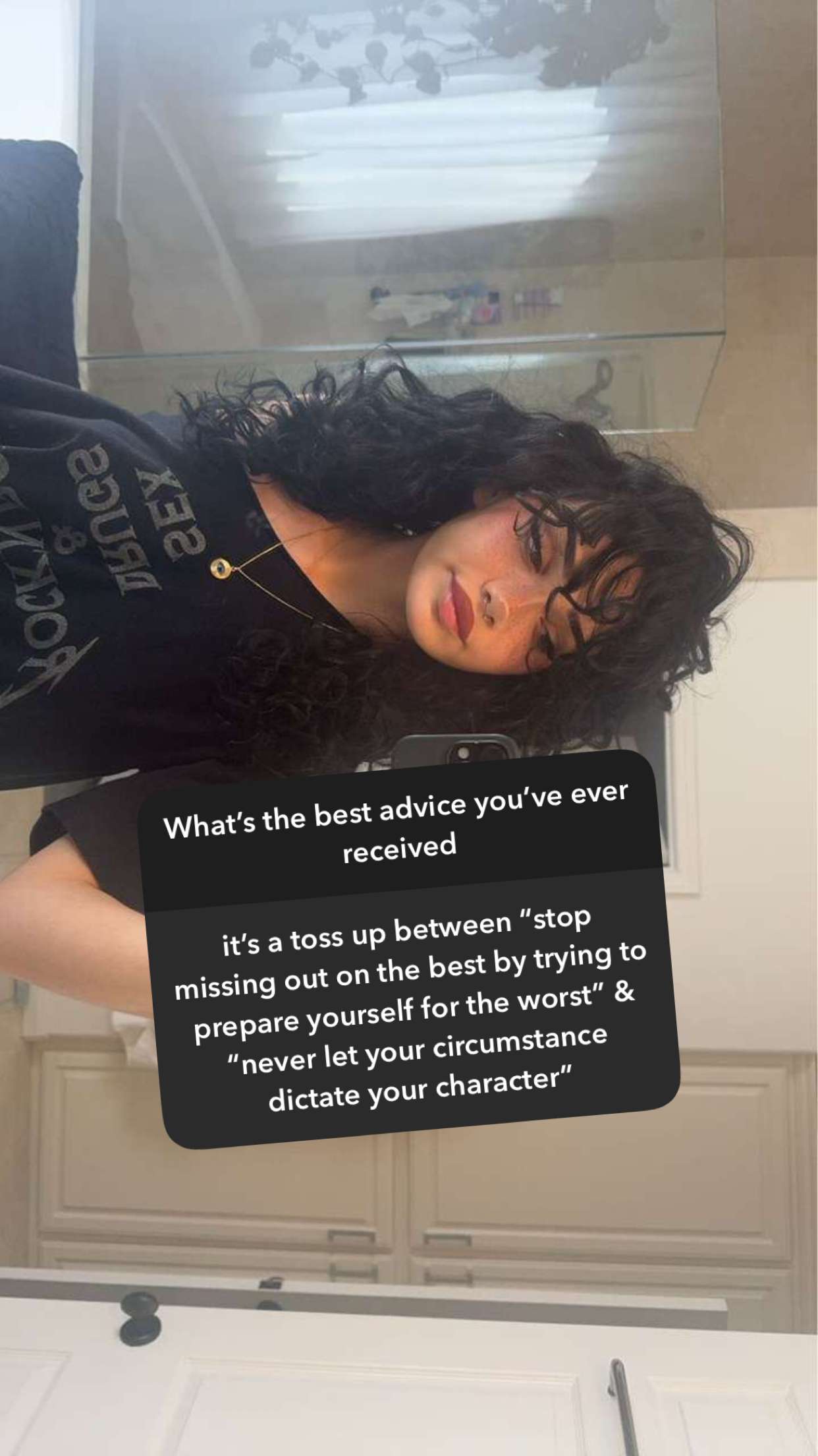 little.warren1 snapchat image archive image