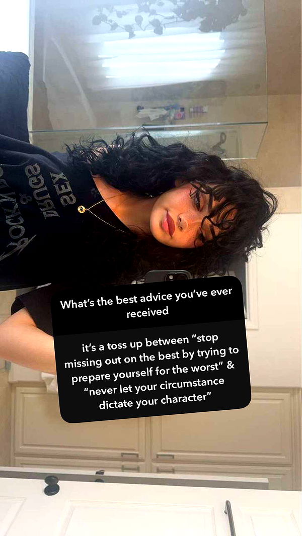 little.warren1 image ~ Altpins