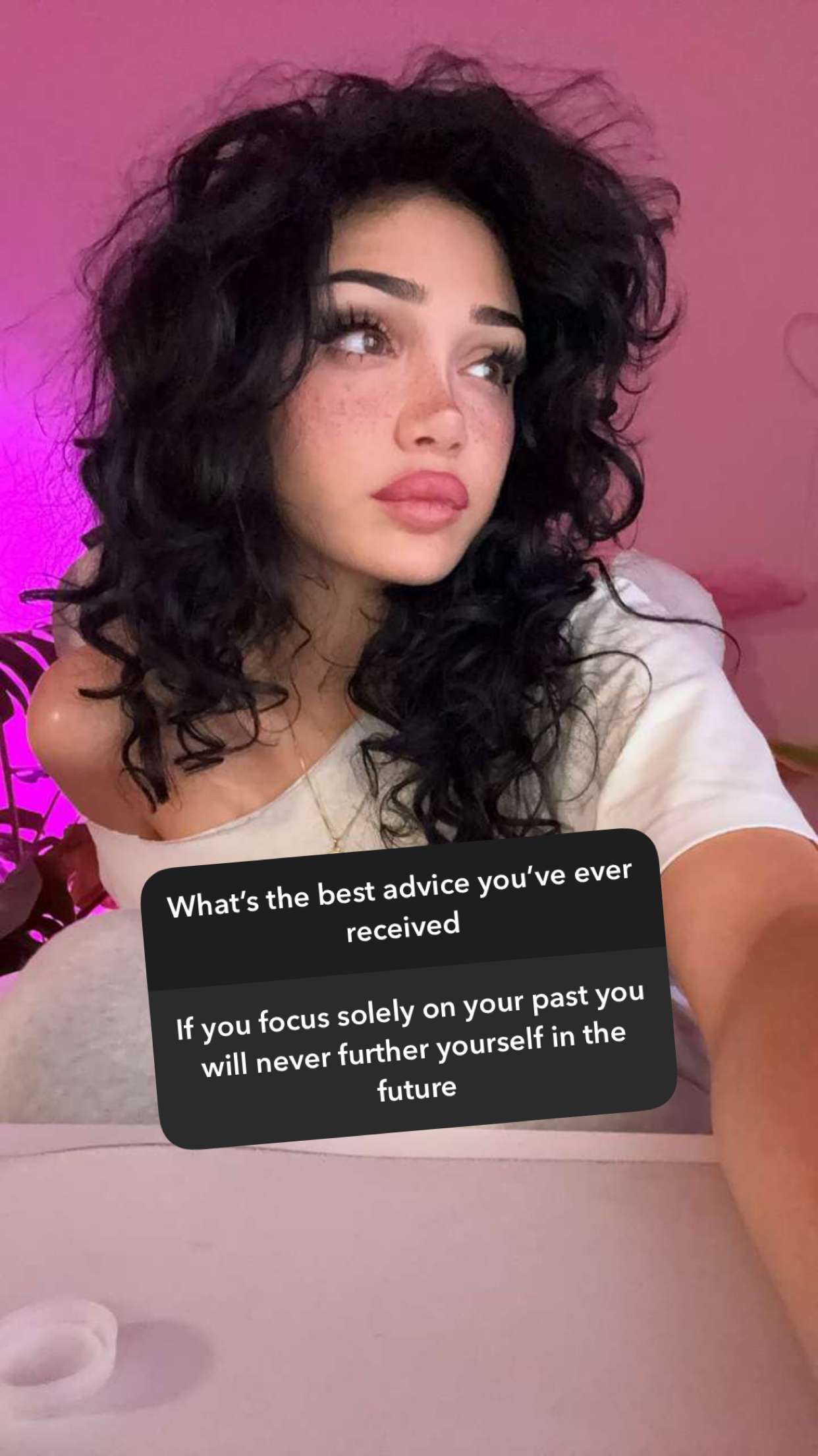 little.warren1 snapchat image archive image