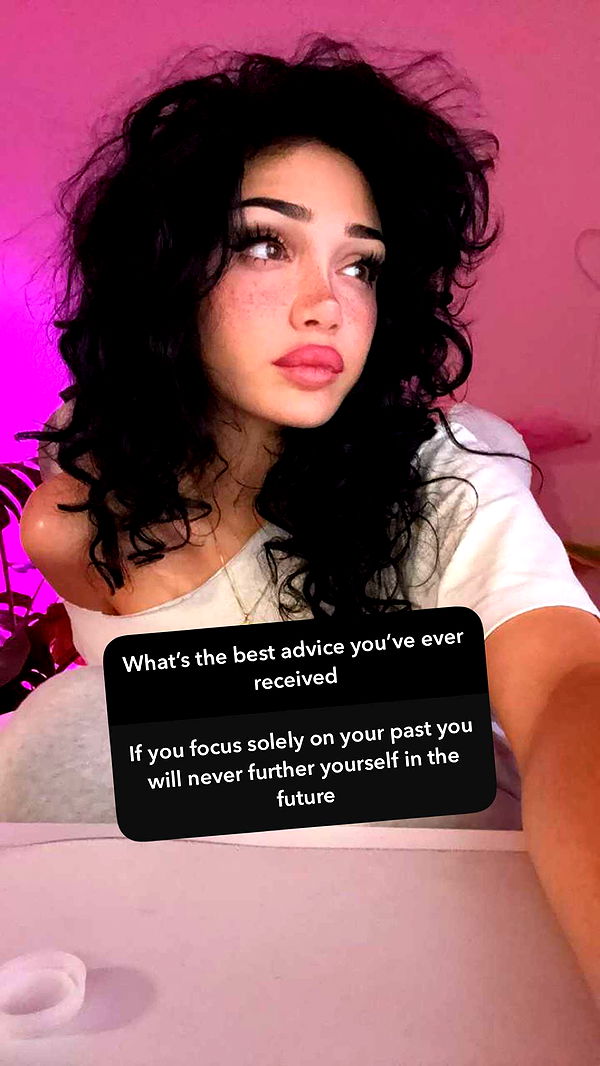 little.warren1 image ~ Altpins