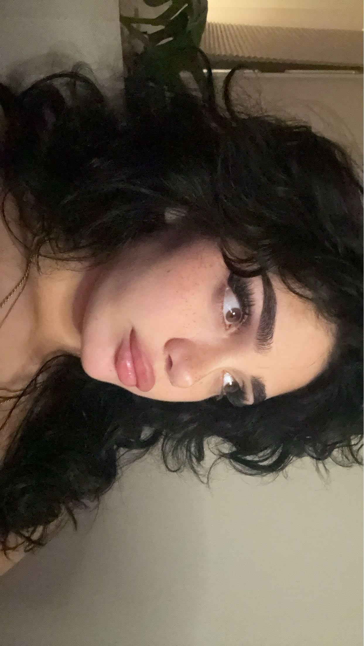 little.warren1 snapchat image archive image