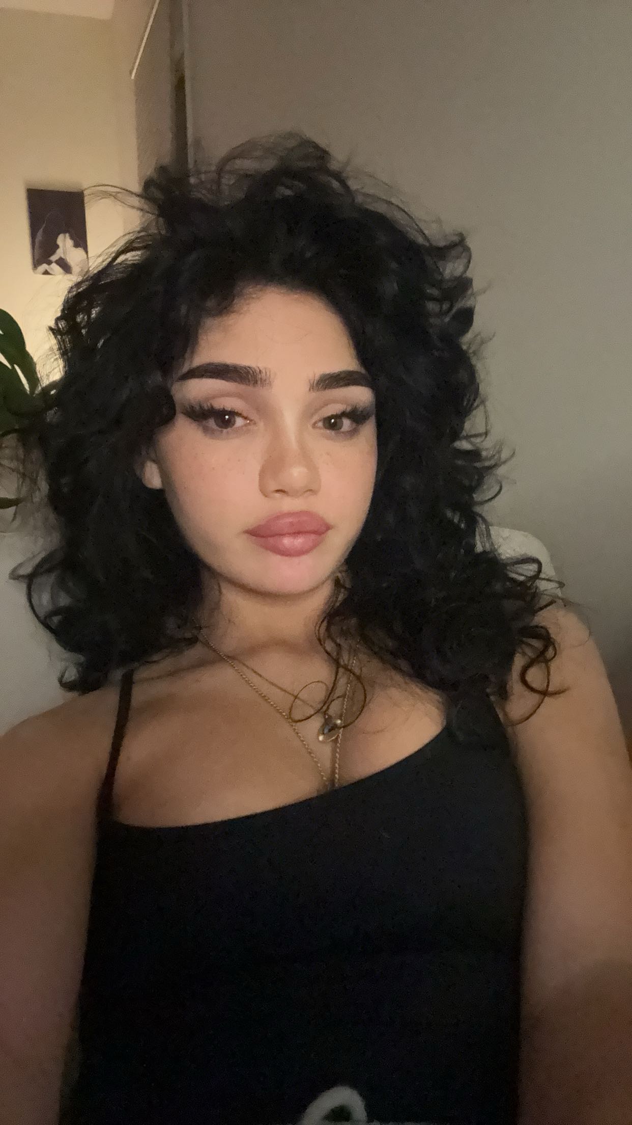 little.warren1 snapchat image archive image