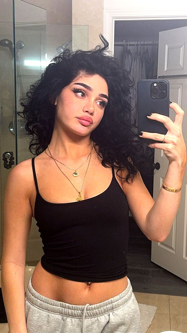 little.warren1 image ~ Altpins