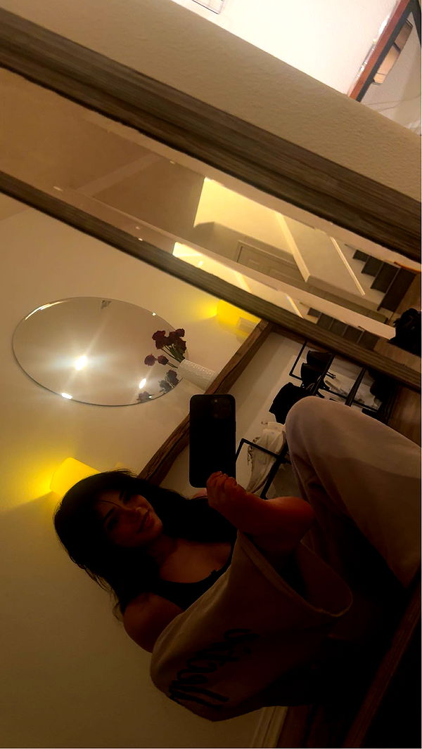 little.warren1 image ~ Altpins