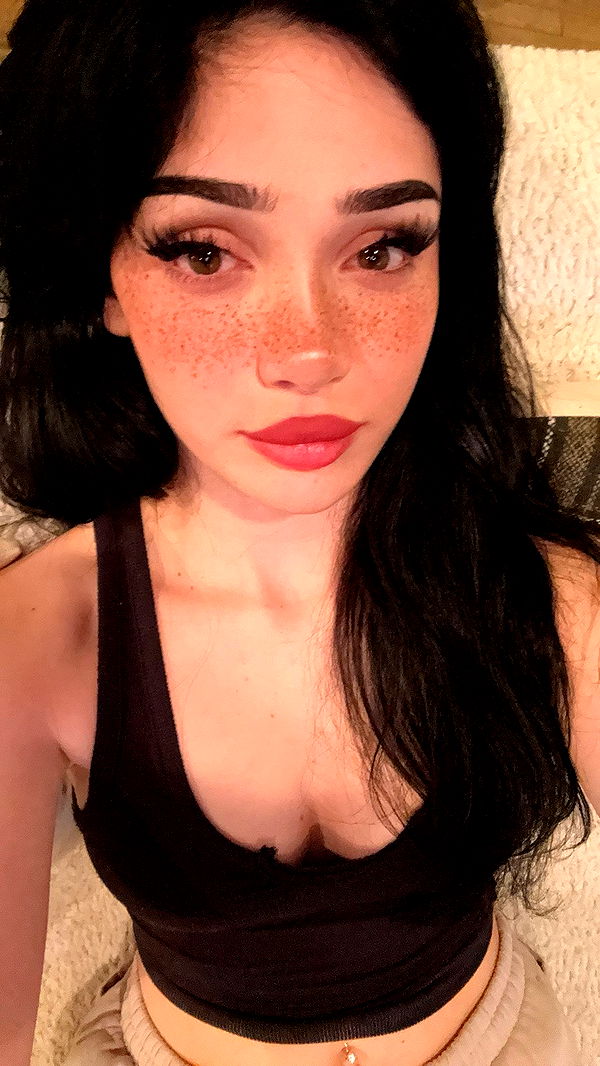 little.warren1 image ~ Altpins