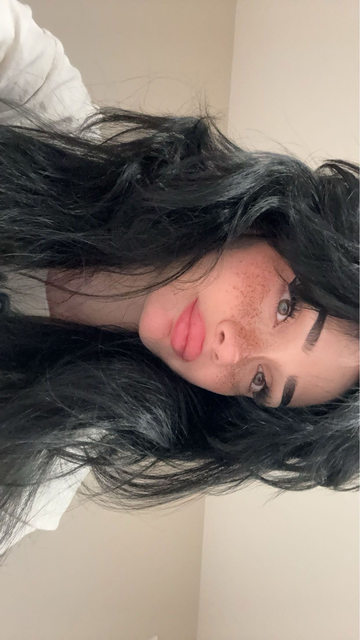 little.warren1 snapchat image archive image