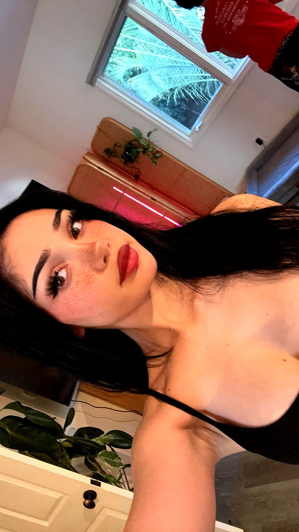 little.warren1 image ~ Altpins