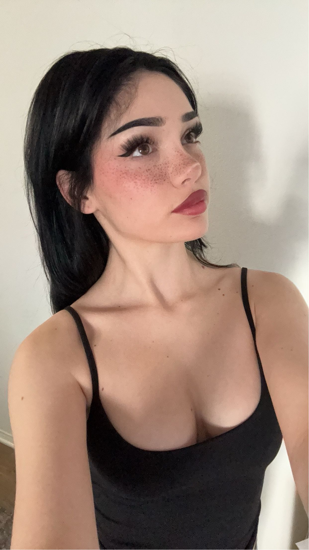 little.warren1 snapchat image archive image