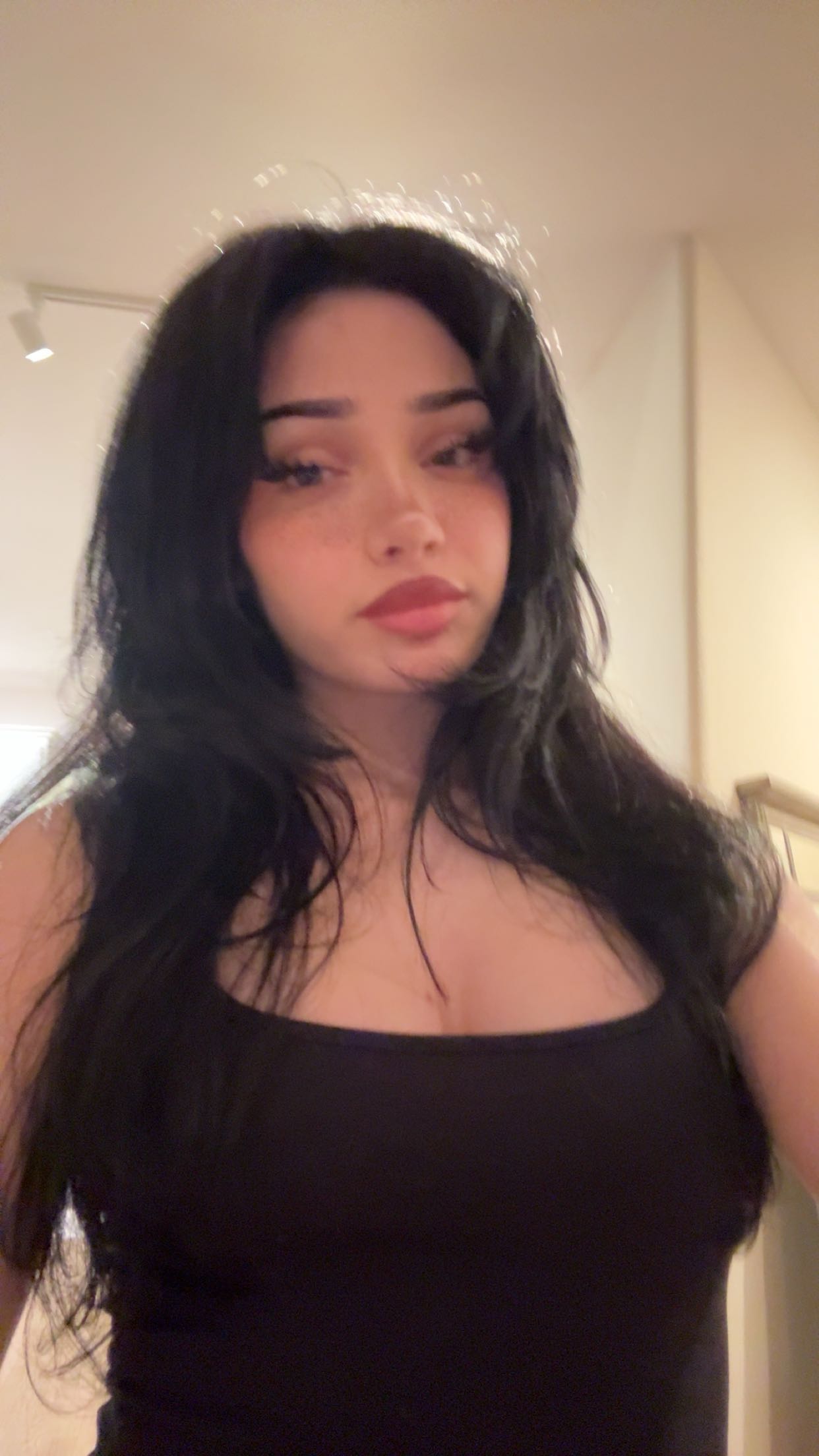 little.warren1 snapchat image archive image