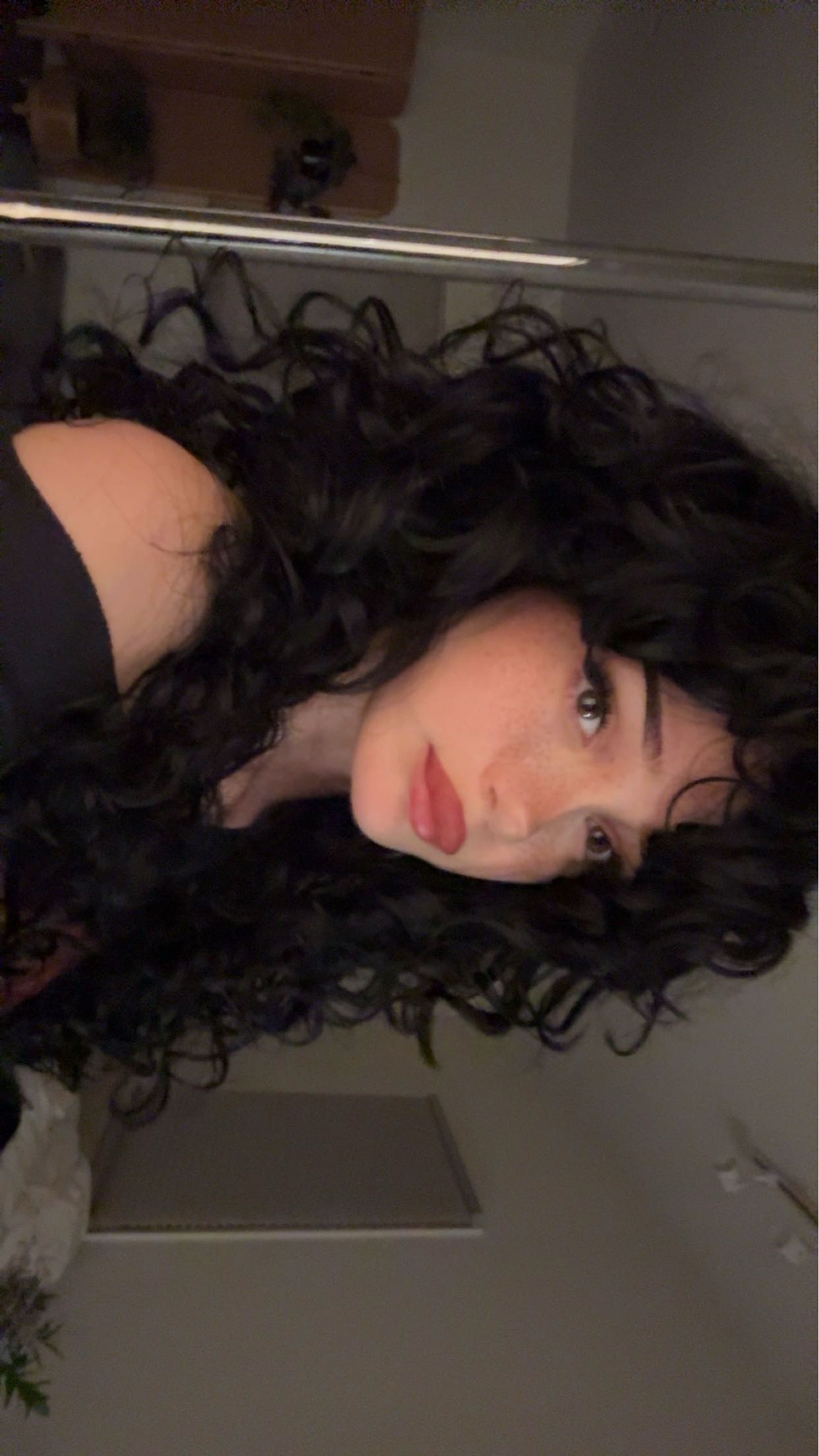 little.warren1 snapchat image archive image