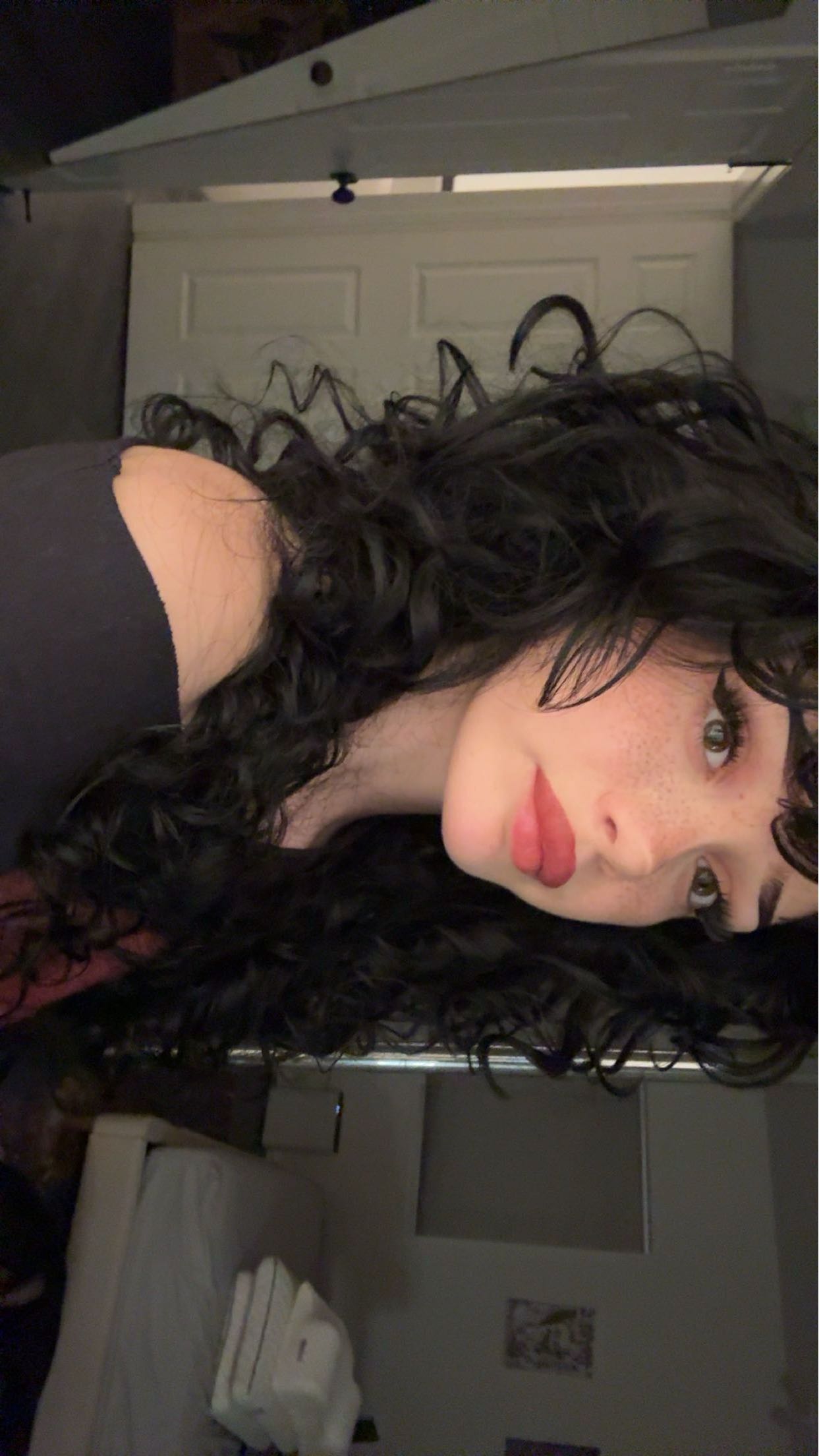 little.warren1 snapchat image archive image