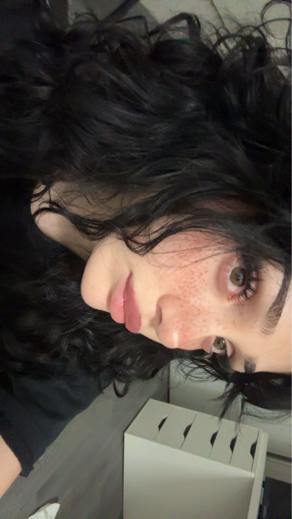 little.warren1 snapchat image archive image