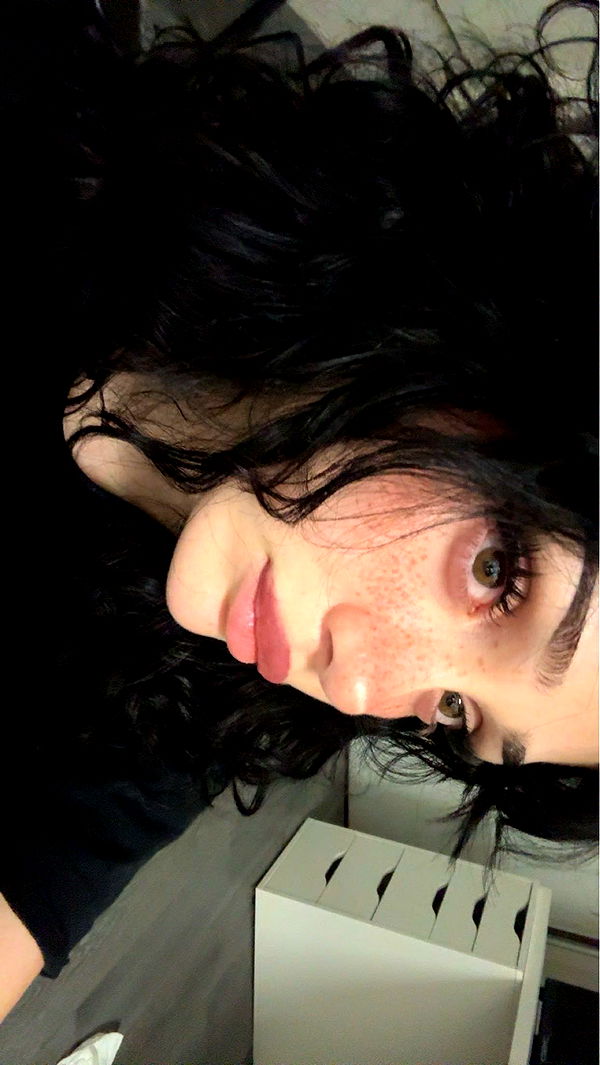 little.warren1 image ~ Altpins