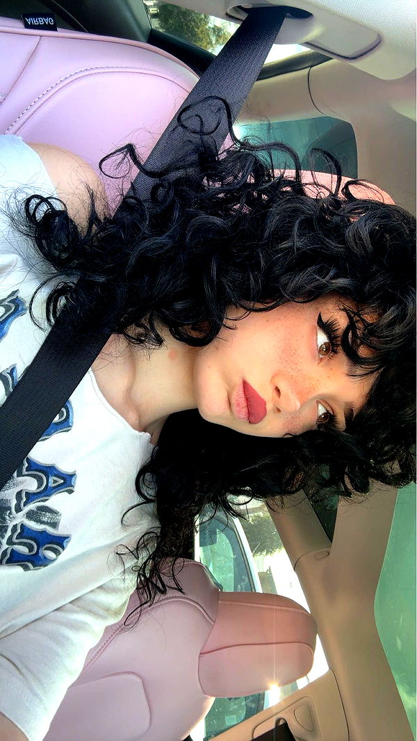 little.warren1 image ~ Altpins