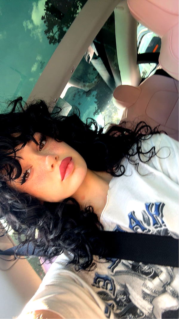 little.warren1 image ~ Altpins