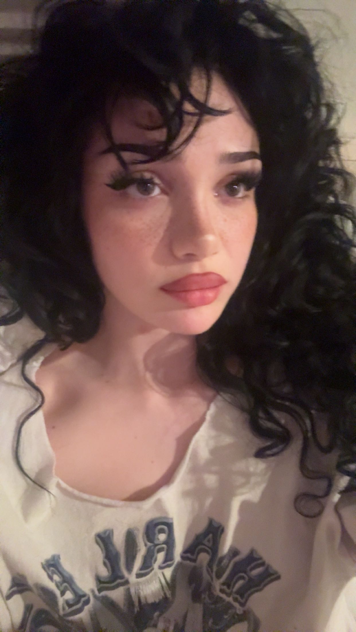 little.warren1 snapchat image archive image