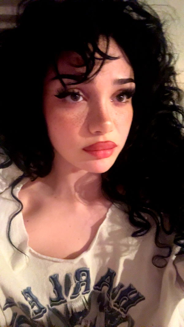 little.warren1 image ~ Altpins