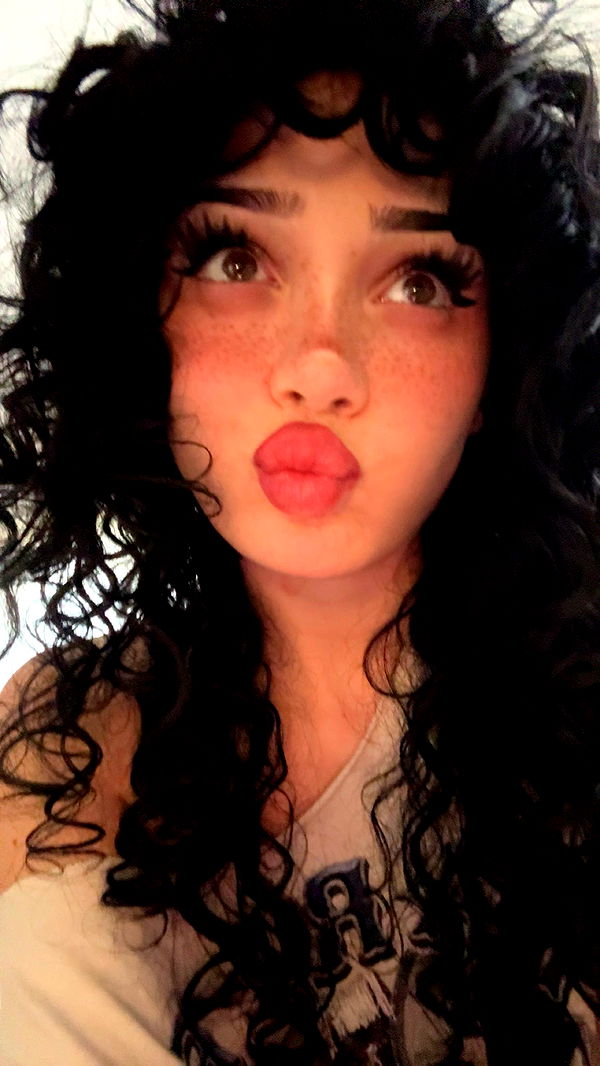 little.warren1 image ~ Altpins