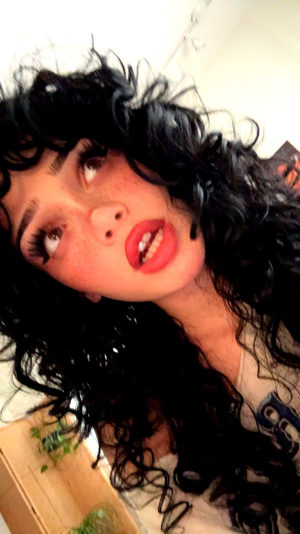 little.warren1 image ~ Altpins