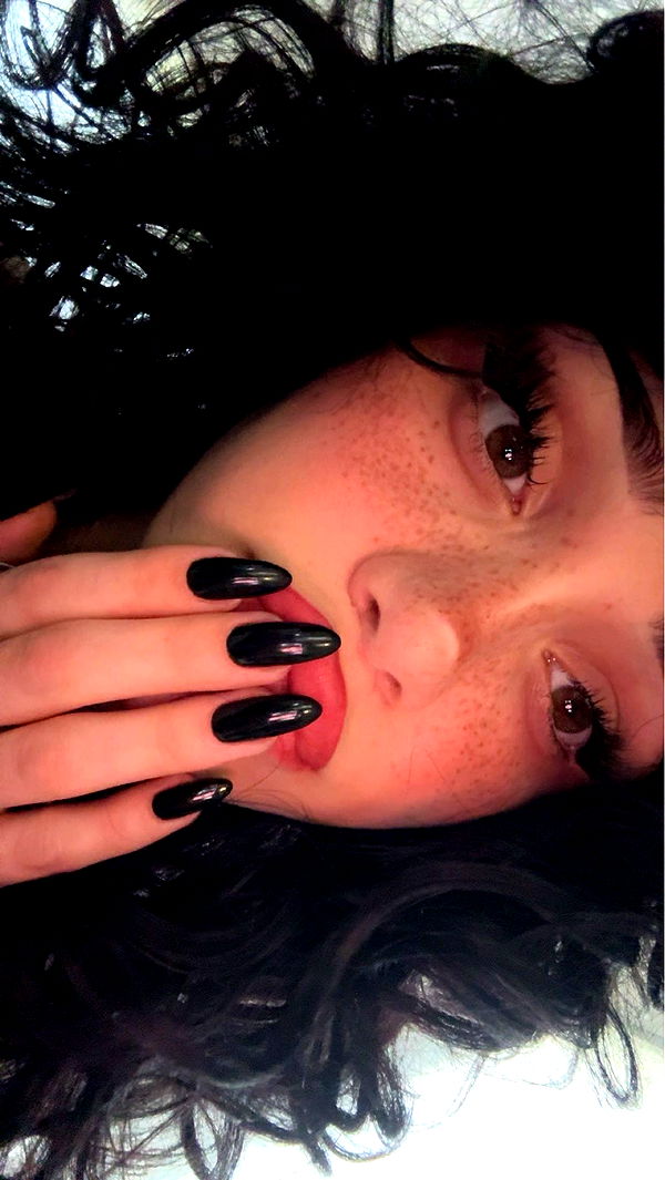 little.warren1 image ~ Altpins