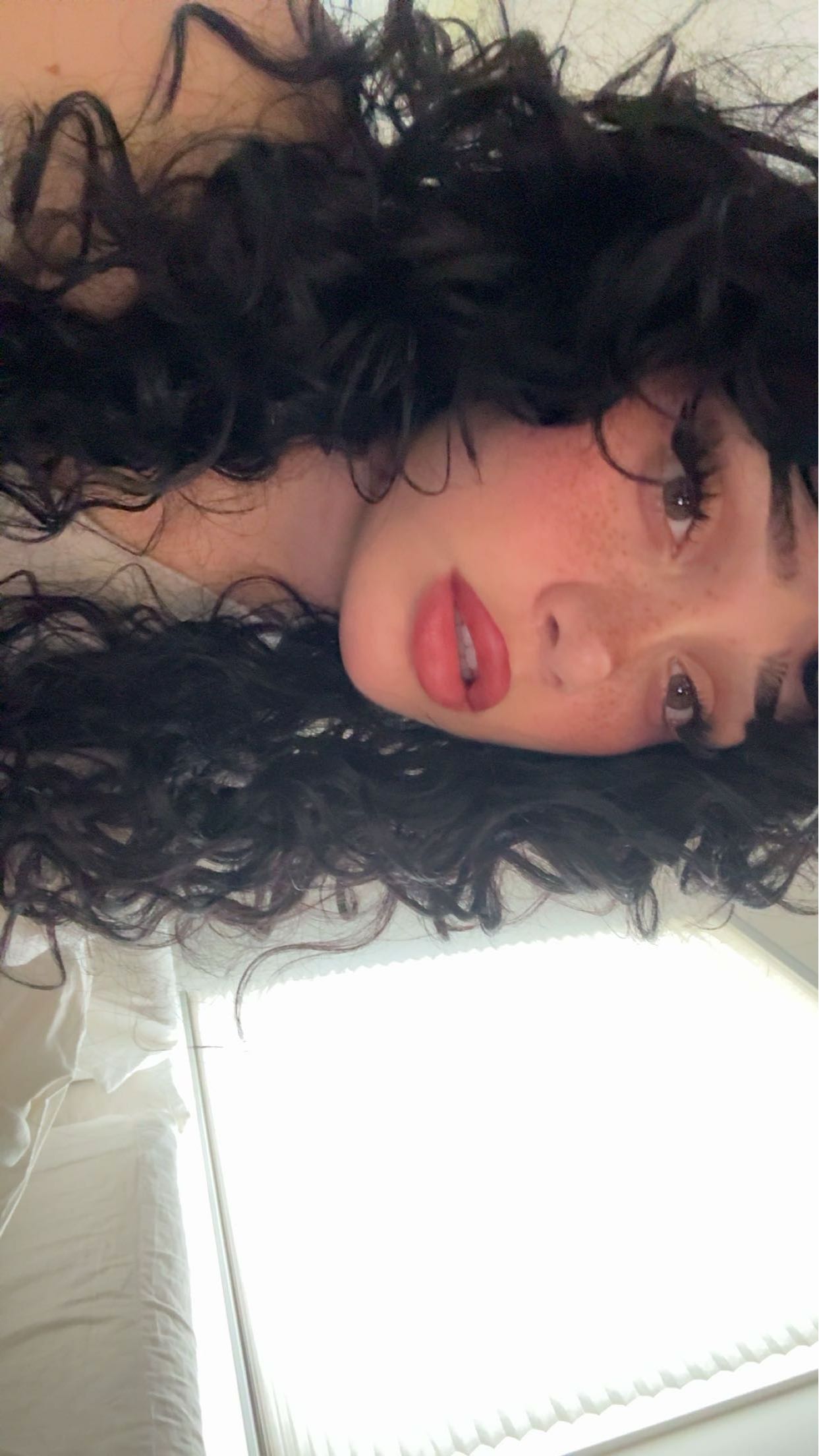 little.warren1 snapchat image archive image