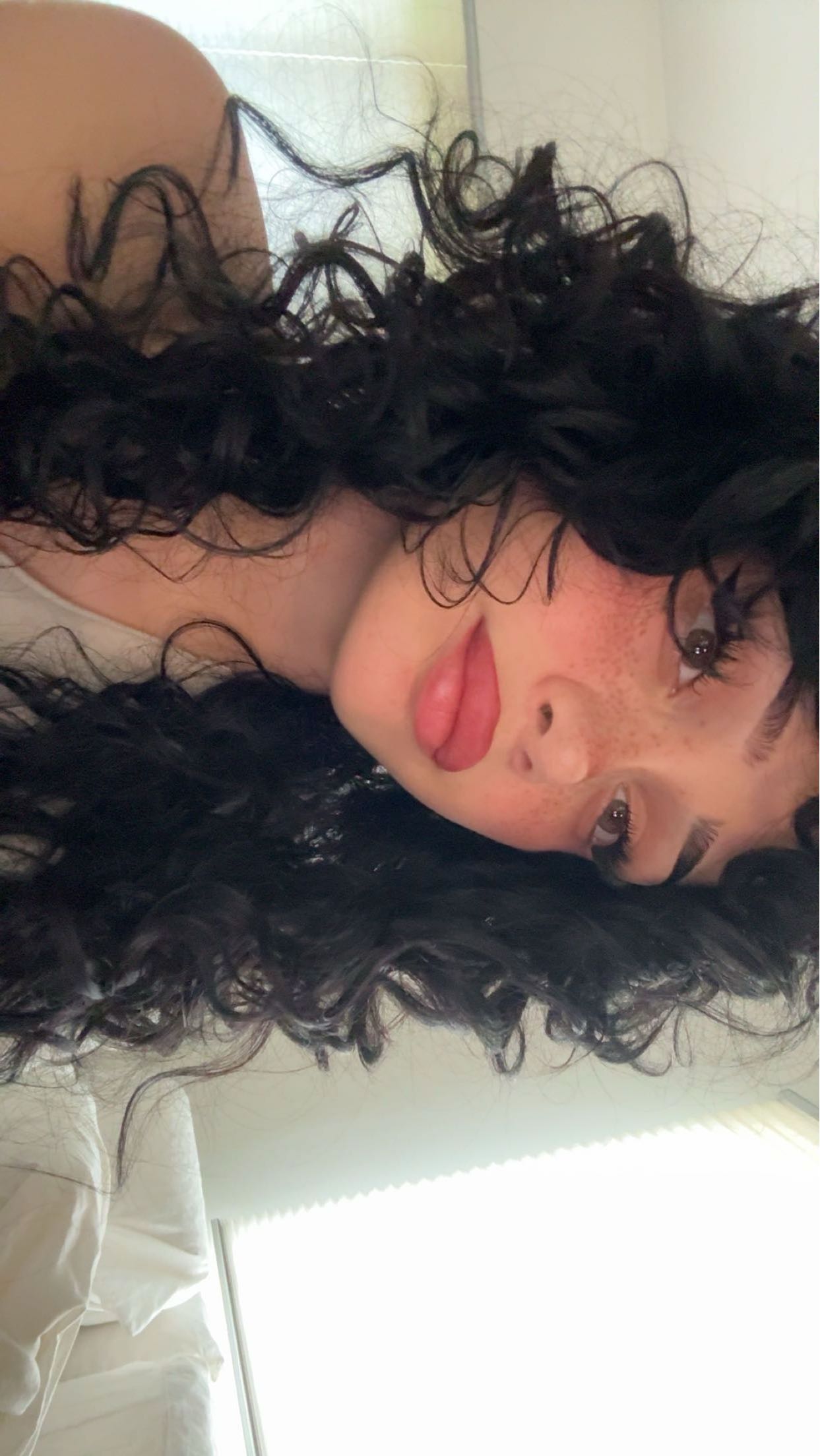 little.warren1 snapchat image archive image