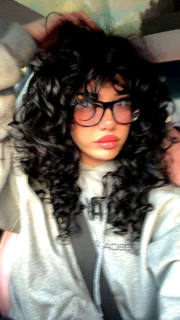 little.warren1 image ~ Altpins