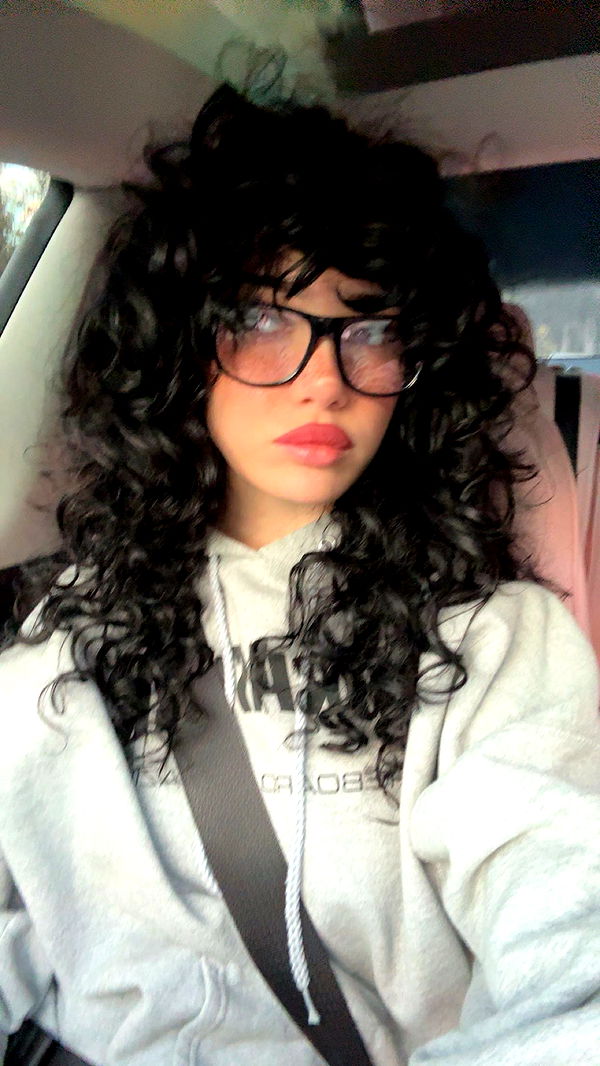 little.warren1 image ~ Altpins