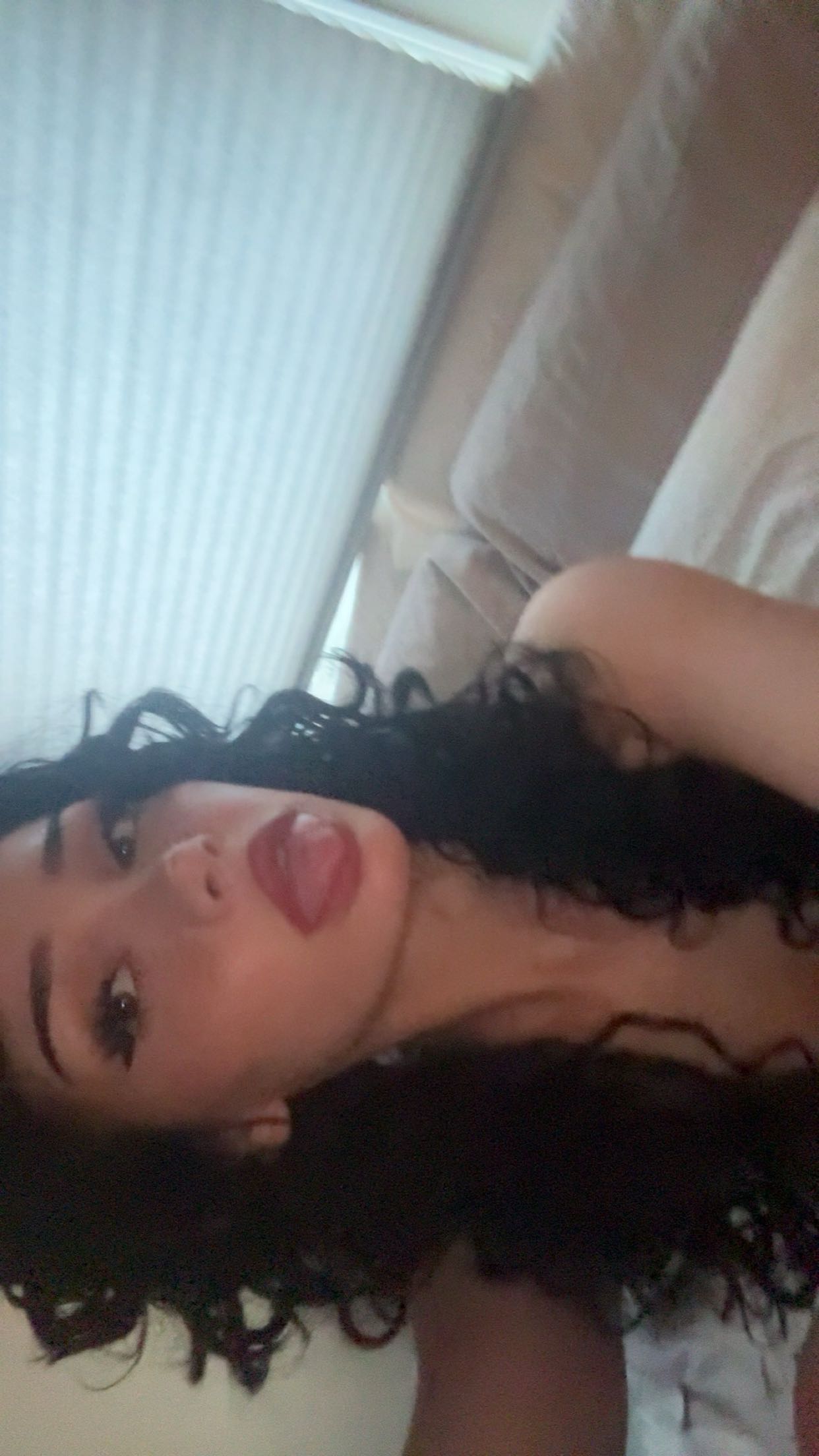 little.warren1 snapchat image archive image