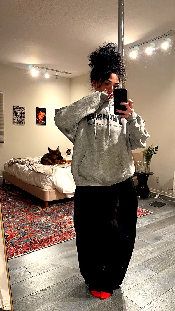 little.warren1 image ~ Altpins