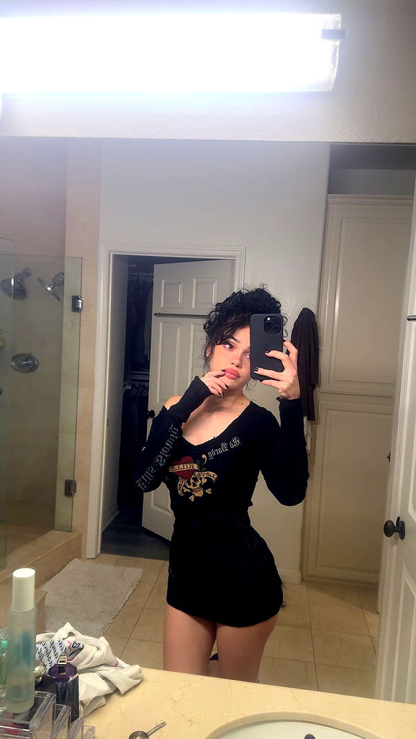 little.warren1 image ~ Altpins