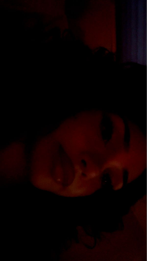 little.warren1 image ~ Altpins